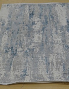 Синтетичний килим SOPHISTIC NE803 grey-blue - высокое качество по лучшей цене в Украине.